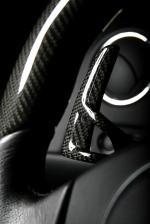 Lamborghini Murcielago LP640 Yeniceri Edition by Unicate 2010 года